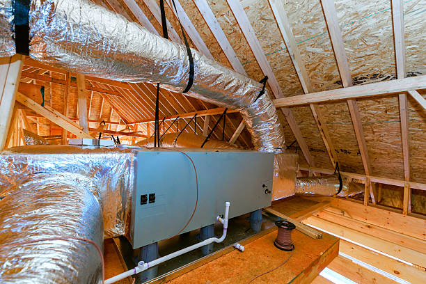 Top rated local Hvac Installation specialists in Wiggins, CO